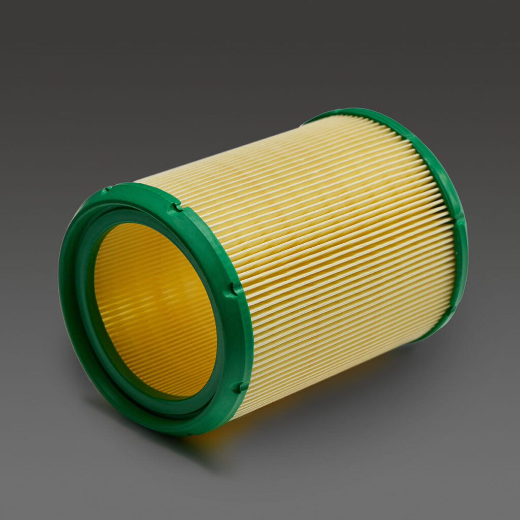 Фильтр 4BLANC Alize-3