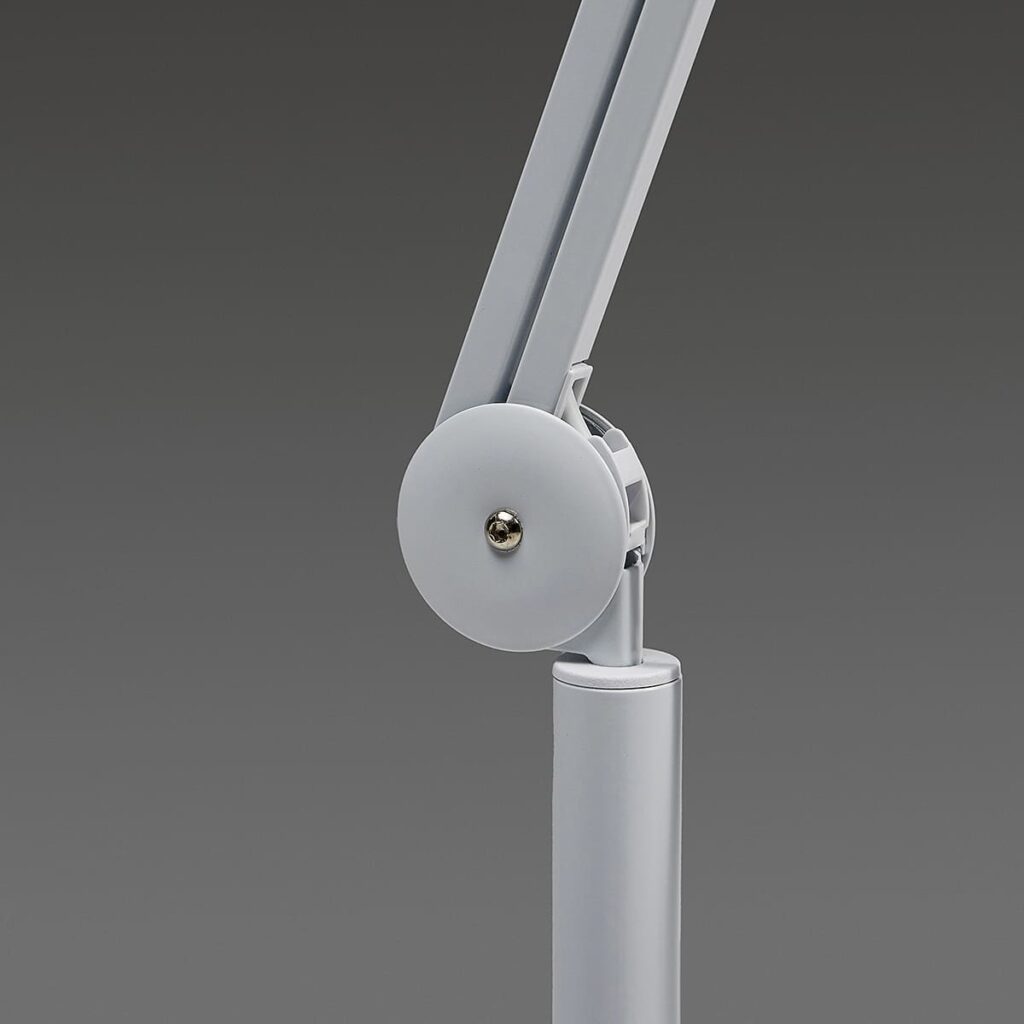 Напольная стойка для Alize и LED ламп-2