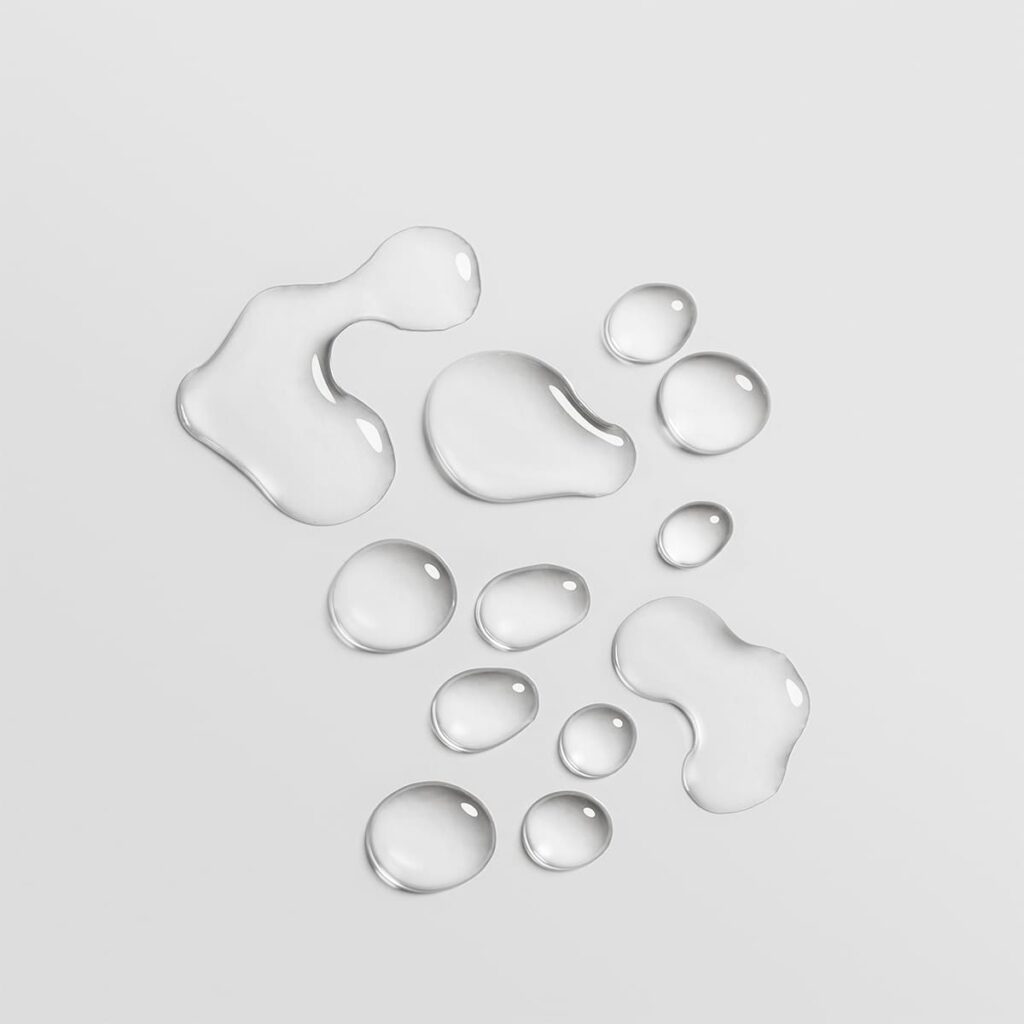 Пептидное масло для маникюра и педикюра 4BLANC-60мл-4