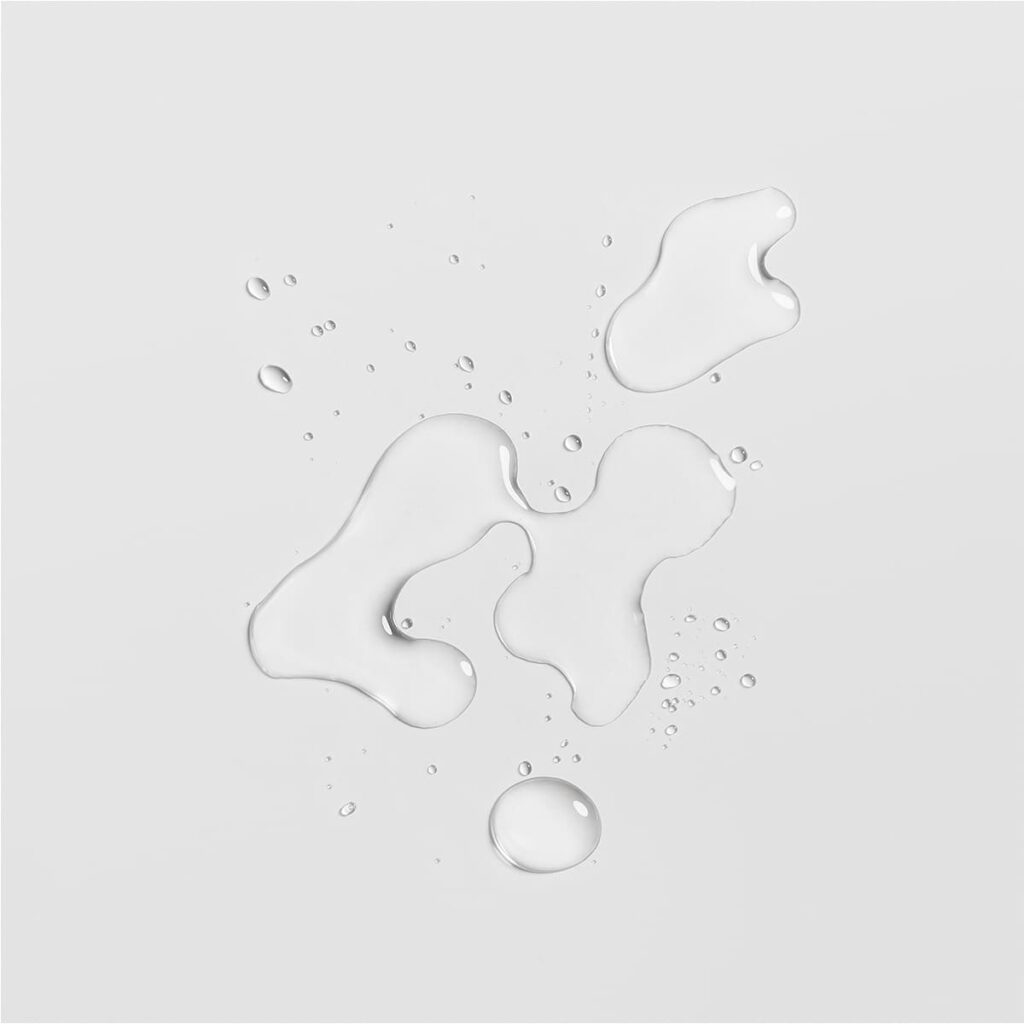 Пептидный дегидратирующий тоник для ногтей 4BLANC-700мл-3