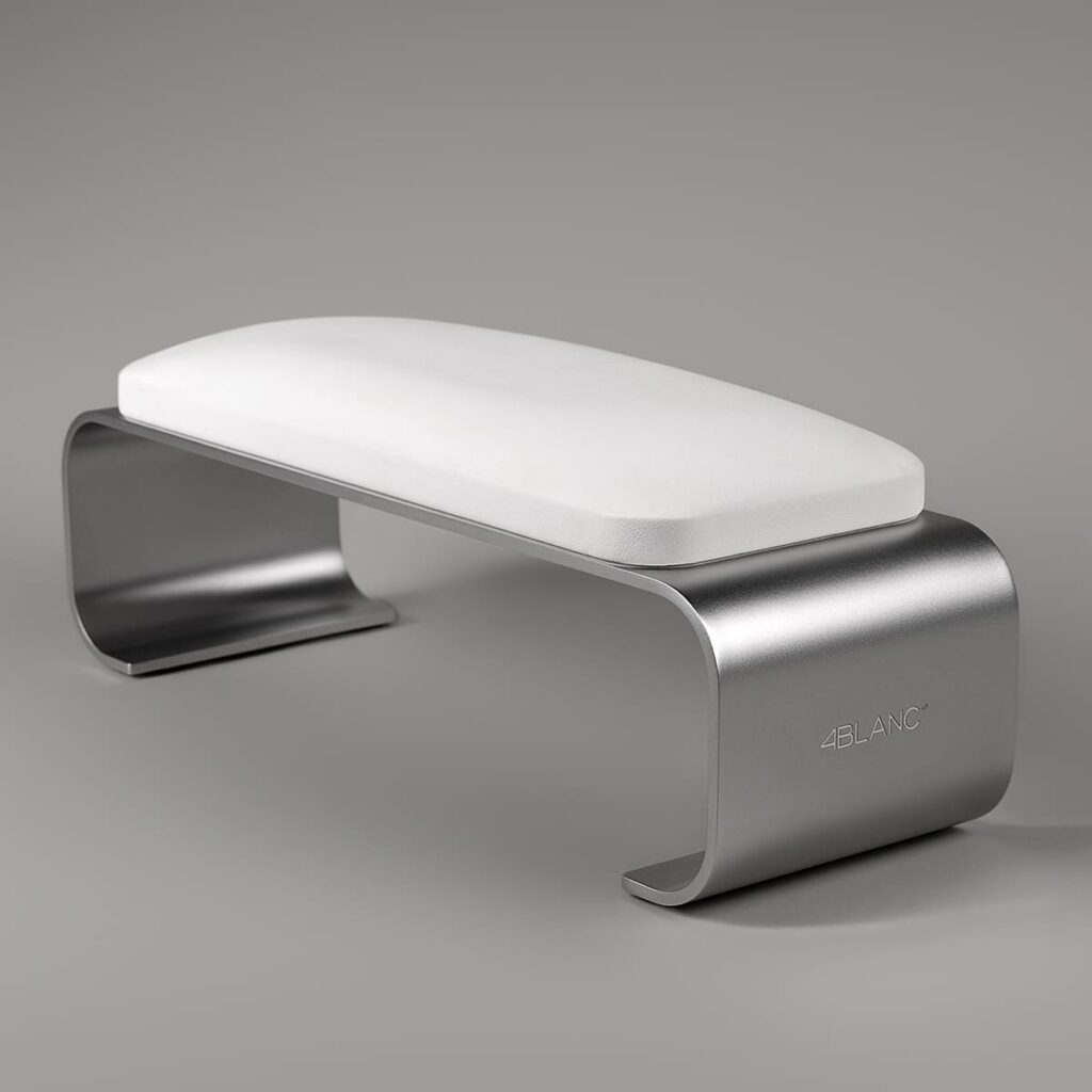 Подставка для рук 4BLANC Espace-3