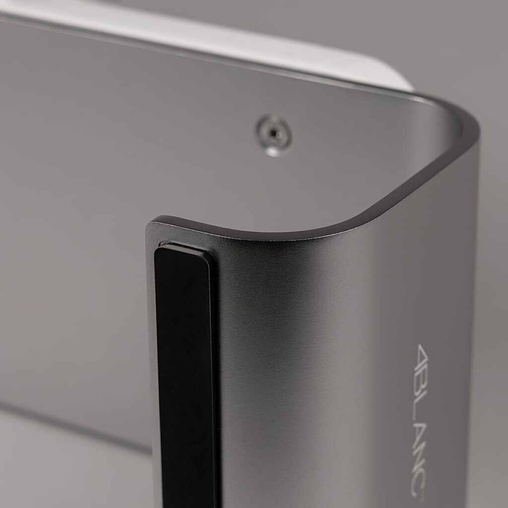 Подставка для рук 4BLANC Espace-6