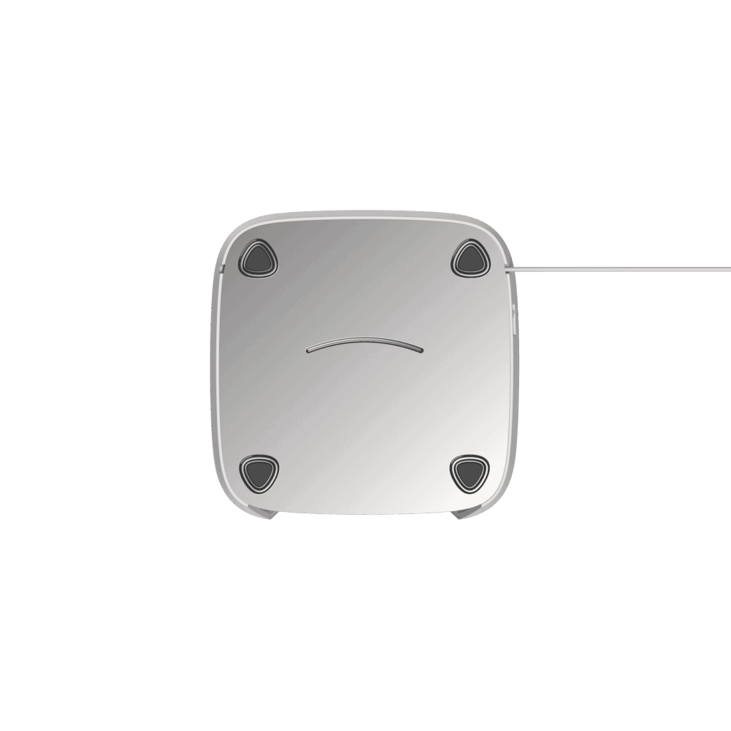 UV LED лампа для маникюра и педикюра-3