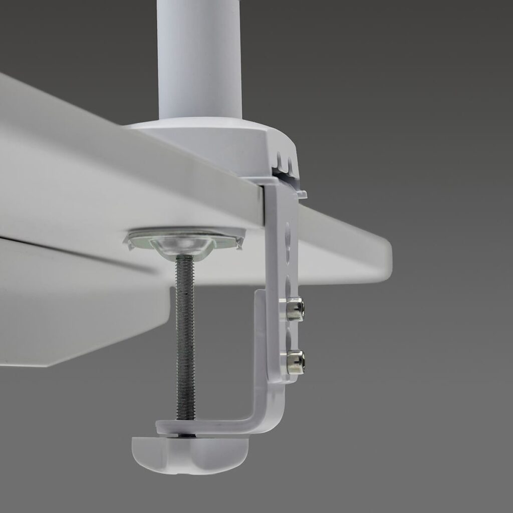 Вытяжка 4BLANC PRO-8